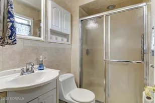 9 Madras Ct, Toms River Township, NJ 08757 - Photo 8