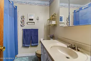 9 Madras Ct, Toms River Township, NJ 08757 - Photo 10