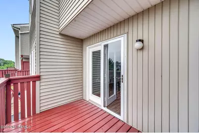 255 Shore Drive #5, Highlands, NJ 07732 - Photo 26