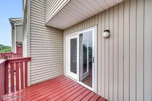 255 Shore Dr, Highlands, NJ 07732 - Photo 26