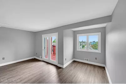255 Shore Drive #5, Highlands, NJ 07732 - Photo 20