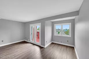 255 Shore Dr, Highlands, NJ 07732 - Photo 20
