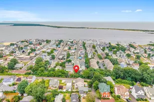 255 Shore Dr, Highlands, NJ 07732 - Photo 28