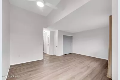 255 Shore Drive #5, Highlands, NJ 07732 - Photo 22