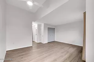 255 Shore Dr, Highlands, NJ 07732 - Photo 22