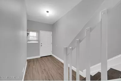 255 Shore Drive #5, Highlands, NJ 07732 - Photo 2