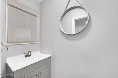 255 Shore Drive #5, Highlands, NJ 07732 - Photo 12