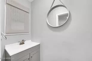 255 Shore Dr, Highlands, NJ 07732 - Photo 12
