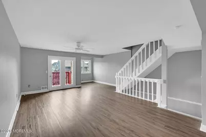 255 Shore Drive #5, Highlands, NJ 07732 - Photo 4