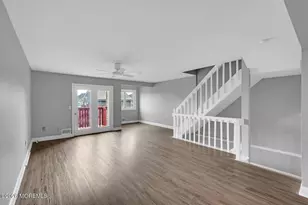 255 Shore Dr, Highlands, NJ 07732 - Photo 4