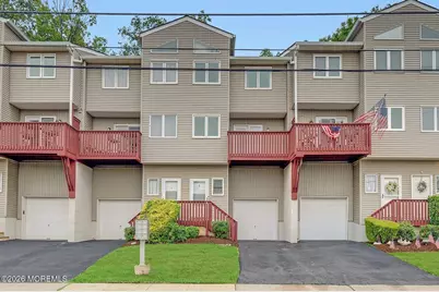 255 Shore Drive #5, Highlands, NJ 07732 - Photo 1