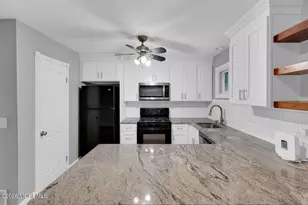 255 Shore Dr, Highlands, NJ 07732 - Photo 10