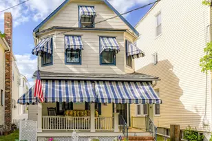 87 Embury Ave, Ocean Grove, NJ 07756 - Photo 2