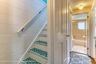 87 Embury Ave, Ocean Grove, NJ 07756 - Photo 24