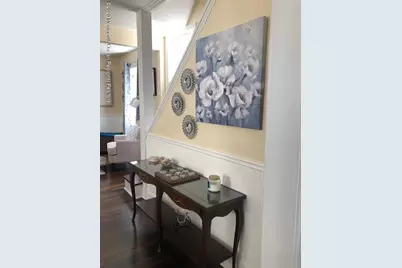 87 Embury Avenue, Ocean Grove, NJ 07756 - Photo 16