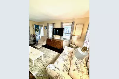 87 Embury Avenue, Ocean Grove, NJ 07756 - Photo 6