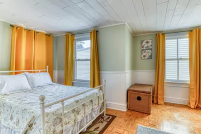 87 Embury Avenue, Ocean Grove, NJ 07756 - Photo 18