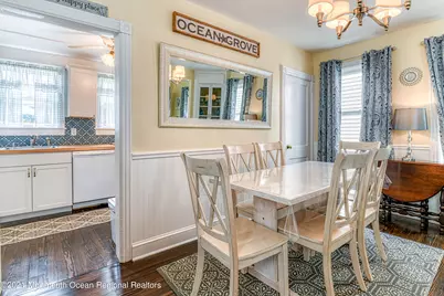 87 Embury Avenue, Ocean Grove, NJ 07756 - Photo 10