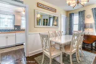87 Embury Ave, Ocean Grove, NJ 07756 - Photo 10