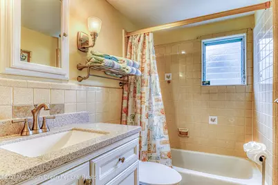 87 Embury Avenue, Ocean Grove, NJ 07756 - Photo 20