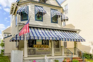 87 Embury Ave, Ocean Grove, NJ 07756 - Photo 30