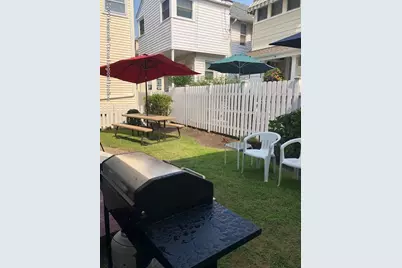 87 Embury Avenue, Ocean Grove, NJ 07756 - Photo 4