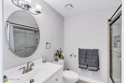 12 Plymouth Drive, Toms River Township, NJ 08757 - Photo 22