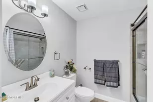 12 Plymouth Dr, Toms River Township, NJ 08757 - Photo 22
