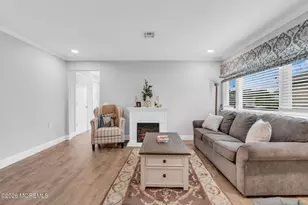 12 Plymouth Dr, Toms River Township, NJ 08757 - Photo 4