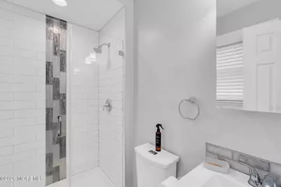12 Plymouth Drive, Toms River Township, NJ 08757 - Photo 20
