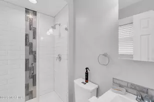 12 Plymouth Dr, Toms River Township, NJ 08757 - Photo 20