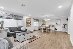 12 Plymouth Dr, Toms River Township, NJ 08757 - Photo 8