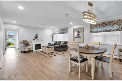 12 Plymouth Drive, Toms River Township, NJ 08757 - Photo 10