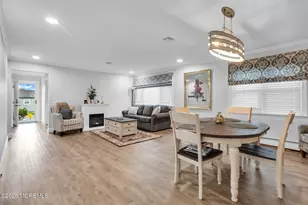 12 Plymouth Dr, Toms River Township, NJ 08757 - Photo 10
