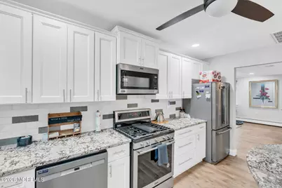 12 Plymouth Drive, Toms River Township, NJ 08757 - Photo 16