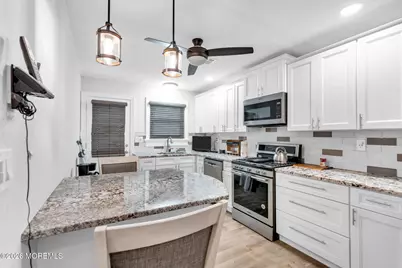 12 Plymouth Drive, Toms River Township, NJ 08757 - Photo 12