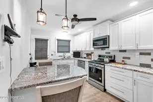 12 Plymouth Dr, Toms River Township, NJ 08757 - Photo 12