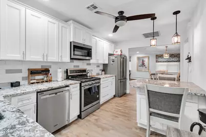 12 Plymouth Drive, Toms River Township, NJ 08757 - Photo 14
