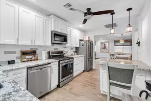 12 Plymouth Dr, Toms River Township, NJ 08757 - Photo 14
