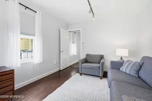 46 Broadway Ave, Ocean Grove, NJ 07756 - Photo 6