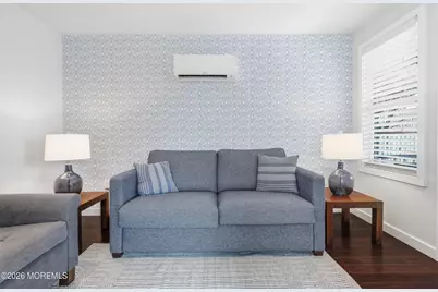 46 Broadway Avenue #46 broadway, Ocean Grove, NJ 07756 - Photo 8