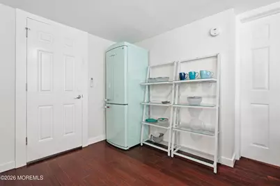 46 Broadway Avenue #46 broadway, Ocean Grove, NJ 07756 - Photo 14