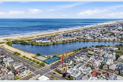 46 Broadway Avenue #46 broadway, Ocean Grove, NJ 07756 - Photo 20