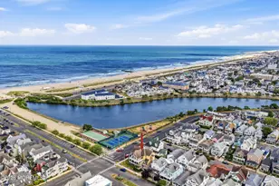 46 Broadway Ave, Ocean Grove, NJ 07756 - Photo 20