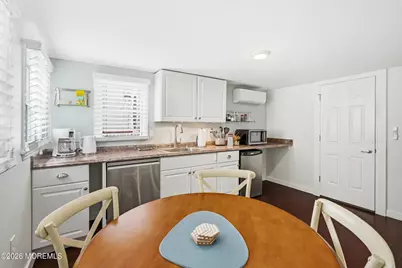 46 Broadway Avenue #46 broadway, Ocean Grove, NJ 07756 - Photo 12