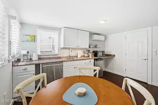 46 Broadway Ave, Ocean Grove, NJ 07756 - Photo 12