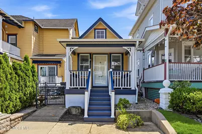 46 Broadway Avenue #46 broadway, Ocean Grove, NJ 07756 - Photo 1
