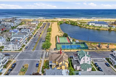 46 Broadway Avenue #46 broadway, Ocean Grove, NJ 07756 - Photo 2
