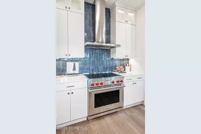 426B Cookman Avenue #104, Asbury Park, NJ 07712 - Photo 1