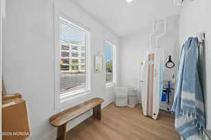 426B Cookman Ave, Asbury Park, NJ 07712 - Photo 16